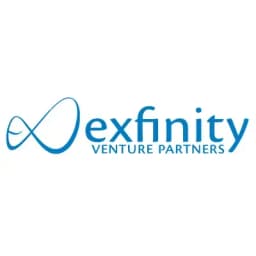 exinfinity